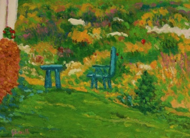 Angolo di Rasun